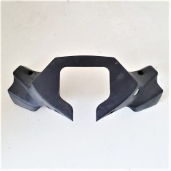 CARENA MANUBRIO INFERIORE KYMCO XCITING 250 2005 2006