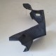 CARENA MANUBRIO INFERIORE KYMCO XCITING 250 2005 2006