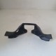 CARENA MANUBRIO INFERIORE KYMCO XCITING 250 2005 2006