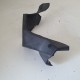 CARENA MANUBRIO INFERIORE KYMCO XCITING 250 2005 2006