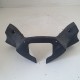 CARENA MANUBRIO INFERIORE KYMCO XCITING 250 2005 2006