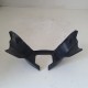 CARENA MANUBRIO INFERIORE KYMCO XCITING 250 2005 2006