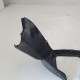 CARENA MANUBRIO INFERIORE KYMCO XCITING 250 2005 2006