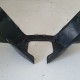 CARENA MANUBRIO INFERIORE KYMCO XCITING 250 2005 2006
