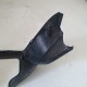 CARENA MANUBRIO INFERIORE KYMCO XCITING 250 2005 2006