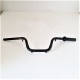 MANUBRIO STERZO KYMCO XCITING 250 2005 2006