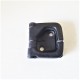 SUPPORTO PORTA OGGETTI KYMCO XCITING 250 2005 2006