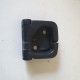 SUPPORTO PORTA OGGETTI KYMCO XCITING 250 2005 2006