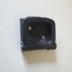 SUPPORTO PORTA OGGETTI KYMCO XCITING 250 2005 2006