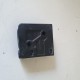 SUPPORTO PORTA OGGETTI KYMCO XCITING 250 2005 2006