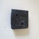 SUPPORTO PORTA OGGETTI KYMCO XCITING 250 2005 2006