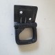 SUPPORTO PORTA OGGETTI KYMCO XCITING 250 2005 2006