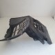 CARENA GRIGLIA RADIATORE KYMCO XCITING 250 2005 2006