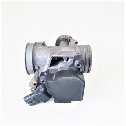 CORPO FARFALLATO HONDA SH 300 i 2010