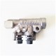 RIPARTITORE SDOPPIATORE FRENATA HONDA SH 300 i 2010