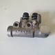 RIPARTITORE SDOPPIATORE FRENATA HONDA SH 300 i 2010
