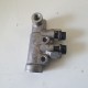 RIPARTITORE SDOPPIATORE FRENATA HONDA SH 300 i 2010