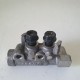 RIPARTITORE SDOPPIATORE FRENATA HONDA SH 300 i 2010