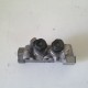 RIPARTITORE SDOPPIATORE FRENATA HONDA SH 300 i 2010
