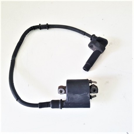 BOBINA AVVIAMENTO ACCENSIONE HONDA SH 300 i 2010