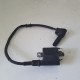 BOBINA AVVIAMENTO ACCENSIONE HONDA SH 300 i 2010