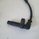 BOBINA AVVIAMENTO ACCENSIONE HONDA SH 300 i 2010