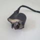 BOBINA AVVIAMENTO ACCENSIONE HONDA SH 300 i 2010