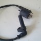 BOBINA AVVIAMENTO ACCENSIONE HONDA SH 300 i 2010