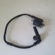 BOBINA AVVIAMENTO ACCENSIONE HONDA SH 300 i 2010