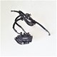 PINZA FRENO TUBO ANTERIORE HONDA SH 300 i 2010