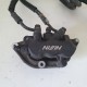 PINZA FRENO TUBO ANTERIORE HONDA SH 300 i 2010
