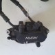 PINZA FRENO TUBO ANTERIORE HONDA SH 300 i 2010