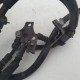 PINZA FRENO TUBO ANTERIORE HONDA SH 300 i 2010