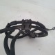 PINZA FRENO TUBO ANTERIORE HONDA SH 300 i 2010