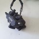 PINZA FRENO TUBO ANTERIORE HONDA SH 300 i 2010