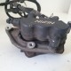 PINZA FRENO TUBO ANTERIORE HONDA SH 300 i 2010