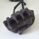 PINZA FRENO TUBO ANTERIORE HONDA SH 300 i 2010