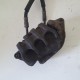 PINZA FRENO TUBO ANTERIORE HONDA SH 300 i 2010
