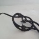PINZA FRENO TUBO ANTERIORE HONDA SH 300 i 2010