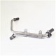 TUBI RADIATORE ACQUA HONDA SH 300 i 2010