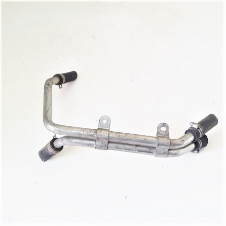 TUBI RADIATORE ACQUA HONDA SH 300 i 2010