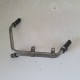 TUBI RADIATORE ACQUA HONDA SH 300 i 2010