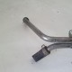 TUBI RADIATORE ACQUA HONDA SH 300 i 2010