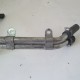 TUBI RADIATORE ACQUA HONDA SH 300 i 2010