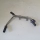 TUBI RADIATORE ACQUA HONDA SH 300 i 2010