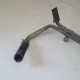 TUBI RADIATORE ACQUA HONDA SH 300 i 2010