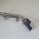 TUBI RADIATORE ACQUA HONDA SH 300 i 2010