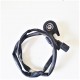 SENSORE CAVALLETTO LATERALE HONDA SH 300 i 2010