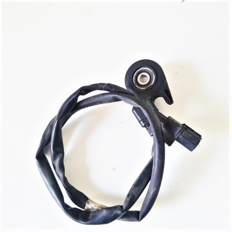 SENSORE CAVALLETTO LATERALE HONDA SH 300 i 2010
