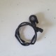 SENSORE CAVALLETTO LATERALE HONDA SH 300 i 2010